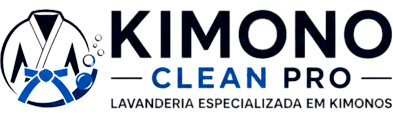 kimono-logo-azul